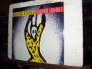 ROLLING STONES sealed 2LP Voodoo Lounge VIRGIN 39782 UK IMPORT original press