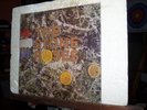 THE STONE ROSES uk LP s/t SILVERTONE 502 ORIGINAL PRESS i am the resurrection