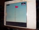 WIRE sealed 180g LP Pink Flag 4 MEN WITH BEARDS 4M508 LIMITED EDITION post punk