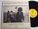 RANDY CALIFORNIA / SPIRIT - 
