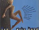 LES KILI-CATS Dansons avec French 10