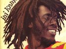 INI KAMOZE  s/t LP NEW VINYL  Taxi World A Music Sly & Robbie