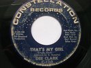 NORTHERN SOUL 7