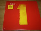 Beatles No.1 Singles 27 Classic LP VINYL