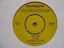PRINCE BUSTER & ALL STARS 7