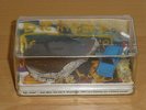 Berlin WALL FRAGMENT Trabant H0 1:87 // wie Achtung Baby U2 Trabbi Mauer piece