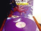 Four Year Strong - Rise Or Die Trying 12
