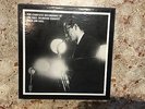COMPLETE PAUL DESMOND w/JIM HALL-MOSAIC 6-LP SET NM