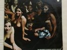 Jim Hendrix Electric Lady land original 1st press