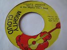 Don D Junior Todays Melody Killer Roots 7inch Listen