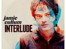 Jamie Cullum - Interlude 180G (Vinyl LP / Album) (New)
