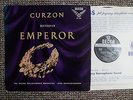 SXL 2002 w/b gr. BB  CURZON BEETHOVEN 5th CONCERTO