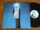 ORIGINAL LP KING CRIMSON USA/FIRST PRESS 1975 ISLAND PINK RIM TOP CONDITION MINT
