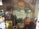 Muswell Hillbillies- The Kinks (Vinyl-2014 2 LPs) RSD Limited- New & Sealed