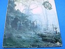 INCREDIBLE HOG 1st SPANISH WL PROMO *CARNABY* INSANELY RARE HEAVY BLUES PSYCH