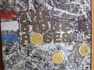 THE STONE ROSES - SAME Vinyl LP