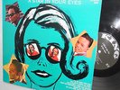 HANK BALLARD A Star In Your Eyes ORIGINAL 1964 MONO King 896 R&B Soul LP Mg