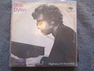 Bob Dylan              Can You Please Crawl Out Your Window ?