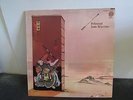 JADE WARRIOR RELEASED ON VERTIGO SWIRL VG++ HEAR IT