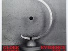 Globe Unity Special: Evidence vol. 1 - FMP 0220  -  neuwertig