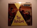 THE SHADOWS 