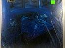 Phish - Rift 2LP NEW 2015 reissue DELUXE EDITION numbered