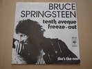 Bruce Springsteen 7