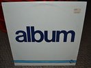 PIL PUBLIC IMAGE LIMITED ALBUM OZ PRESS LP RECORD PUNK KBD NEAR MINT SEX PISTOLS