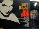 Julie London - Julie's Golden Greats  (Liberty LST 7291) (with 