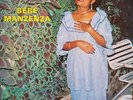 BEBE MANZENZA AMAZING AFRICAN CONGO REGGAE DUB LP LISTEN