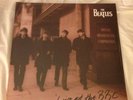 THE BEATLES - Live At The BBC 2 x Lp Gatefold SEALED 1994 7243 8 31796