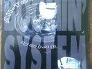 LL Cool J - Boomin' System,  7