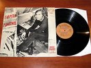 GEORGE ROMANOS - IN CONCERT & STUDIO GREEK ORIGINAL 1ST PRESS LP POKORA VANGELIS
