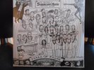 RARE The History Of Syracuse Music XII, XIII OOP SEALED, John Lennon, DOO WOP