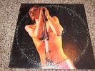 Iggy & the Stooges 