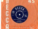 Lyn Cornell I Sold My Heart To The Junk Man 7