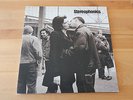STEREOPHONICS - Performance & Cocktails RAR  Vinyl UK press 1999
