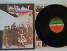 Led Zeppelin II/RL Robert Ludwig Hot Mix/Atlantic SD 8236