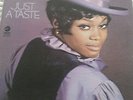 NORTHERN/ RARE SOUL LP, JOANN GARRETT 