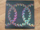 Tool - Lateralus - 2000 Vinyl LP - SPECIAL EDITION Alex Gray