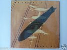 LED ZEPPELIN  REMASTERS 1992 GATEFOLD 3 x VINYL LP ATLANTIC ZEP 1 EXCELLENT Cond