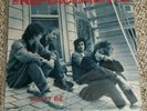 The Replacements - Let It Be - RARE Original 1984 US 1st press LP
