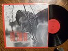 SUE CHILDS Introducing RARE FEMALE JAZZ Studio 4 LP J.R. MONTEROSE - NICE NM