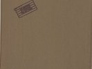 Led Zeppelin In Through The Out Door - B Sleeve USA vinyl LP album record