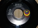 Northern soul Record 45RPM (7 inch) Al Robinson Sho' Bout To Drive Me Wild