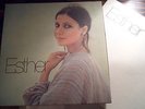 LP Esther Ofarim  AUDIOPHILE  1.Album HörZu ORIGINAL GERMANY NEAR MINT