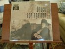 Springsteen 18 Tracks Vinyl LP SEALED RARE and Out of Print