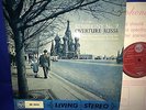 @RCA LIVING STEREO SB 2061 *MARTINON* PROKOFIEV SYMPHONY NO.5 /RUSSIAN OVERTURE*