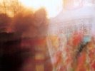 Four Tet  - Pause Vinyl LP NEU uk0350167 burial,floating points,joy orbison