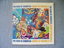 The Sons Of Champlin Loosen Up Naturally 1969 Capitol Records New Factory Sealed